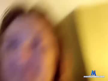 killakat92 chaturbate livecam performer profile
