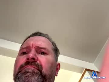 killbill228 Chaturbate model profile picture