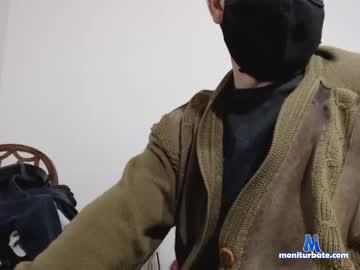 killcovidwebcam chaturbate livecam performer profile