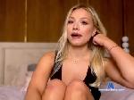 killer__tits chaturbate profile picture