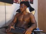 killer_beee chaturbate profile picture