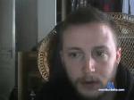 killerdu35000 chaturbate profile picture