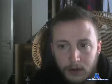 killerdu35000 chaturbate livecam performer profile