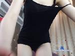 killergirll chaturbate profile picture