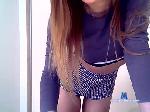 killerguddlies_11 chaturbate profile picture