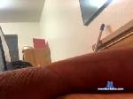 killerspot chaturbate profile picture