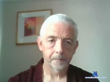 killertongue62 chaturbate livecam performer profile