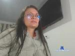 killey_saints chaturbate profile picture