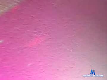 killianhenesey chaturbate livecam performer profile