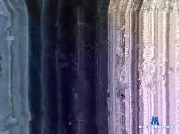 killingeve22 Chaturbate model profile picture