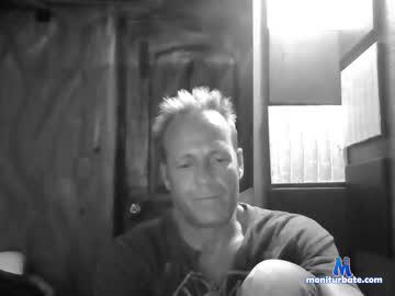 killjoy70 chaturbate livecam performer profile
