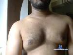 killler11 chaturbate profile picture