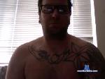 killmequick1 chaturbate profile picture