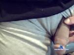 kilopaxton chaturbate profile picture
