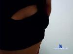 kim012345678 chaturbate profile picture