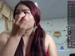 kim_akira chaturbate profile picture