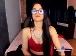 kim_hailey chaturbate profile picture