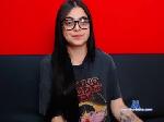 kim_k_ chaturbate profile picture