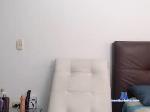 kim_kardashian7 chaturbate profile picture