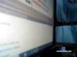 kim_kharda_asian chaturbate profile picture