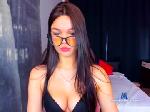 kim_mayson chaturbate profile picture