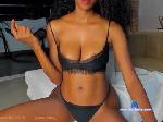kim_morriss chaturbate profile picture