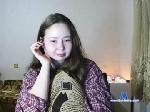 kim_rosie chaturbate profile picture