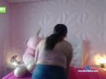 kim_shantall chaturbate profile picture