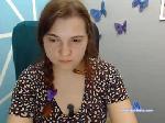 kim_tattoo13 chaturbate profile picture