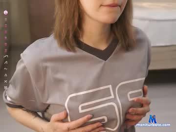 kimberlieweckman Chaturbate model profile picture