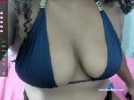 kimberly_03 chaturbate profile picture