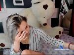 kimberly_doll chaturbate profile picture