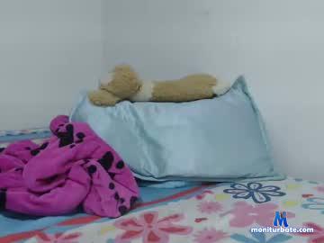 kimberly_heart chaturbate livecam performer profile