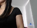 kimberly_reyes20 chaturbate profile picture