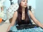 kimberly_saenz_ chaturbate profile picture