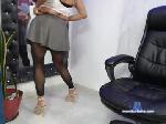 kimberlybirdhot chaturbate profile picture