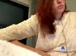 kimberlyndreamm chaturbate profile picture