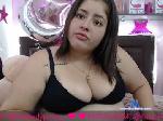 kimberlyprice_aab chaturbate profile picture