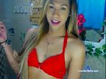 kimberlyy_sex chaturbate profile picture