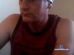 kimberred chaturbate profile picture
