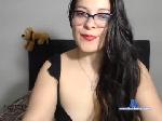 kimcat21 chaturbate profile picture