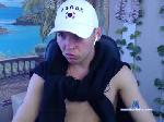 kimchi_shinobi chaturbate profile picture