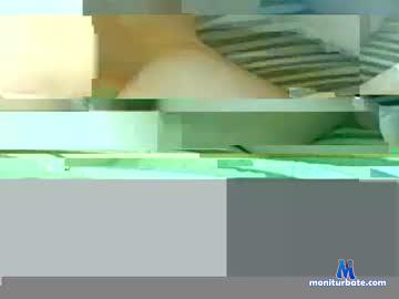 kimixcro chaturbate livecam performer profile