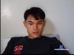 kimjoey chaturbate profile picture