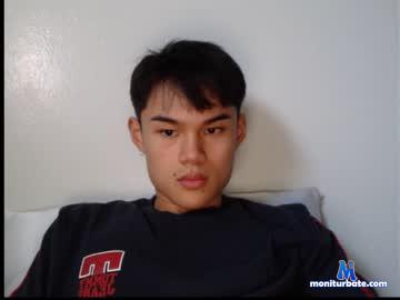 kimjoey chaturbate livecam performer profile