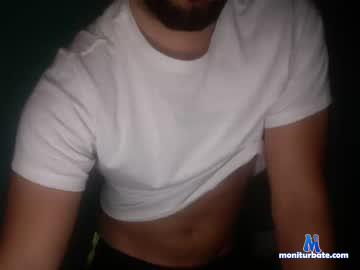 kimki123123 chaturbate livecam performer profile
