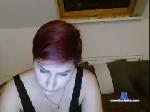 kimlarson chaturbate profile picture