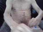 kimm2325 chaturbate profile picture