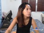 kimmieslim chaturbate profile picture