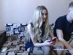 kimmy_169 chaturbate profile picture